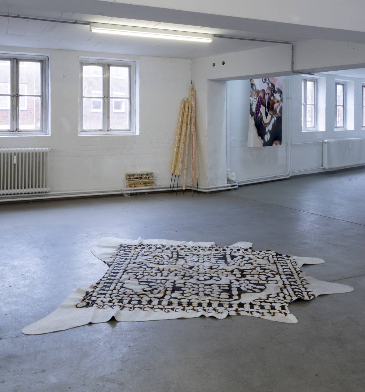 Kck Lisa Friedrichs-Dachale
