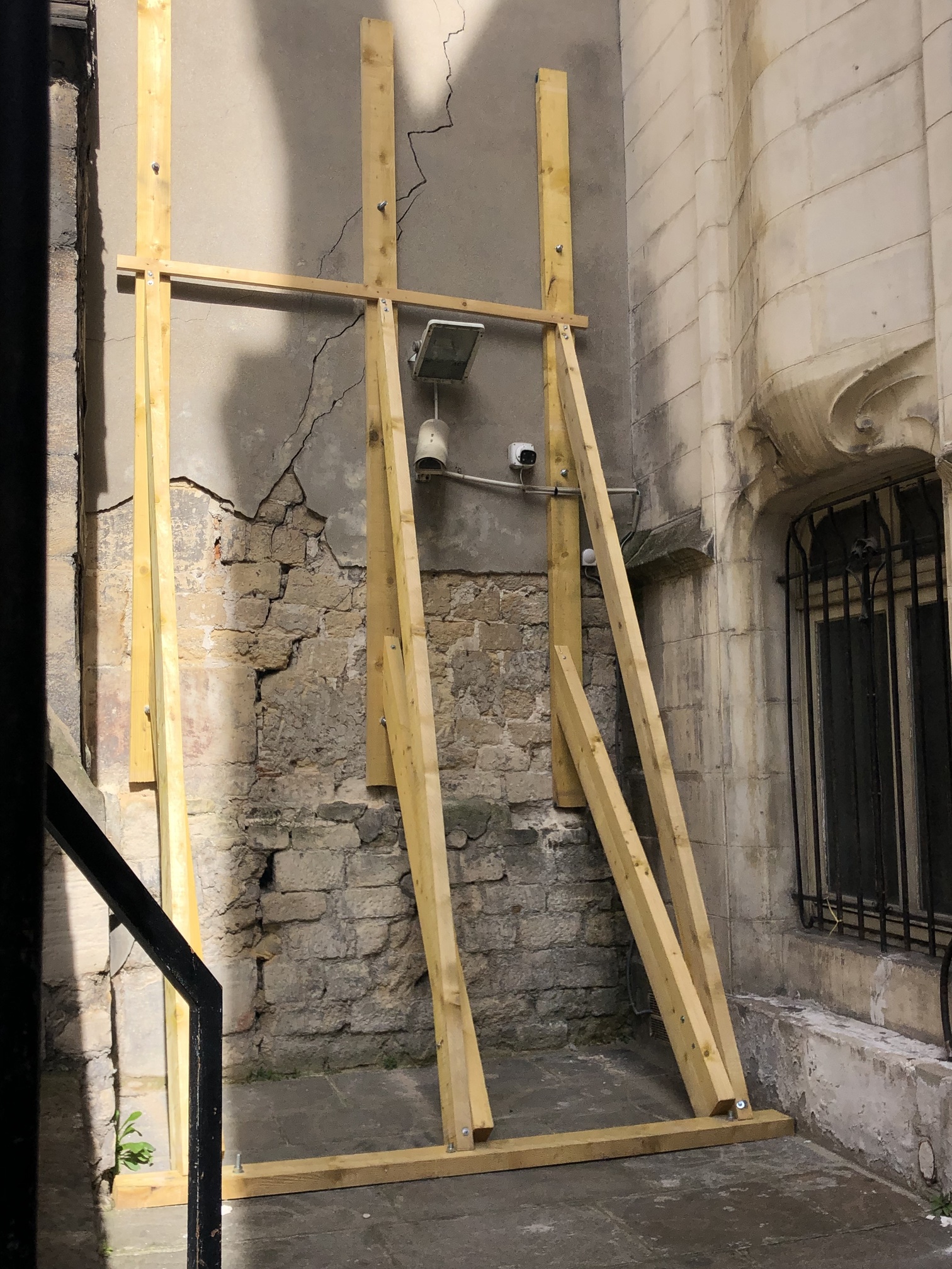 Archiv Kunstwerk Lisa Friedrichs-Dachale