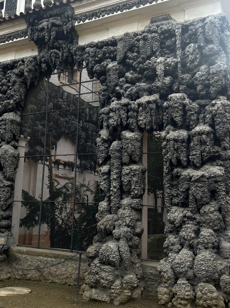 Archiv Kunstwerk Lisa Friedrichs-Dachale